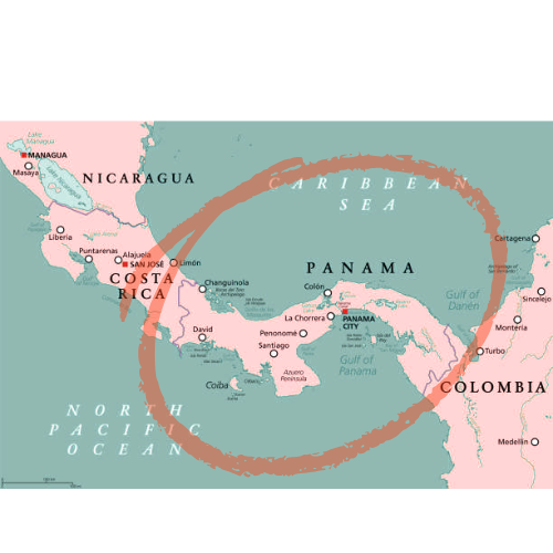 Relocate Now PANAMA (1)